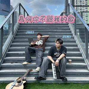 为何你不听我的歌