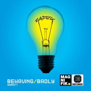 Behaving Badly (Diamond Lights Remix)