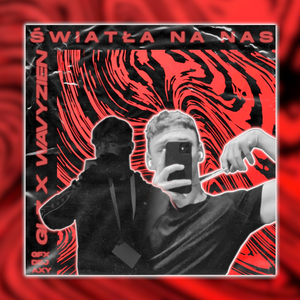 Świetła na nas (feat. wavyzien)