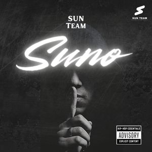 Suno