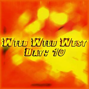 Sunset Summer 2020 Remaster (feat. Lil Jenji) (Remaster) (Remaster)