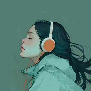 El Enfoque Encuentra Una Frecuencia Más Fina