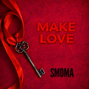 Big Nose (Remaster 2025)