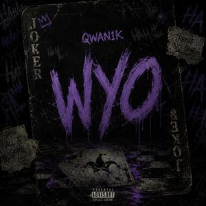 WYO