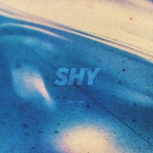 Shy