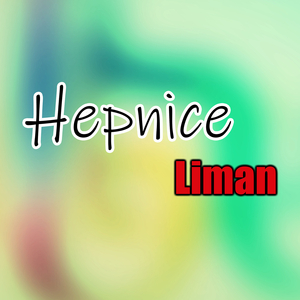 Liman