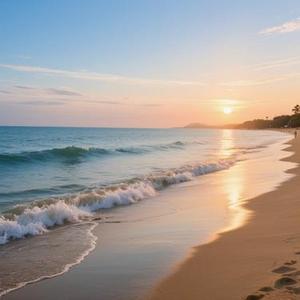 笼 (Cover 张碧晨)