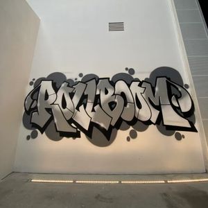 Luv City（prod by morrow.)）