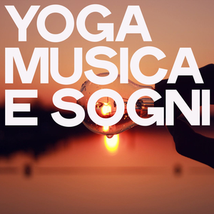 Zelig (Lounge Boogie Mix)