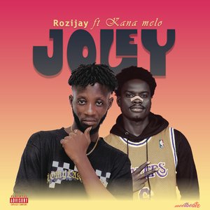Joley