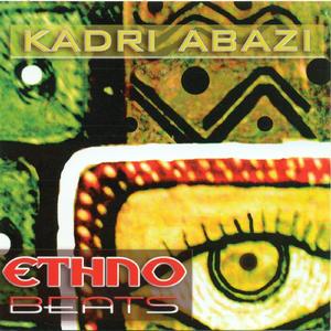 Pashas Fantasy (Cd Version)
