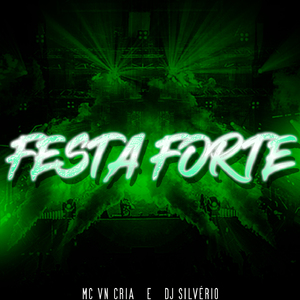 Festa Forte