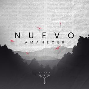 Tu amor (feat. Calo Mesver)