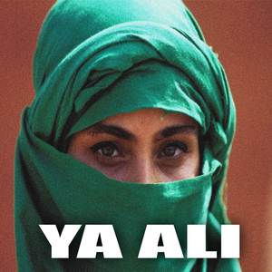Ya Alı
