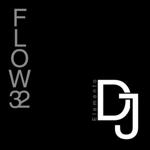 Flow 32
