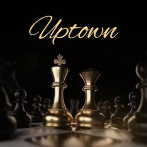 Uptown