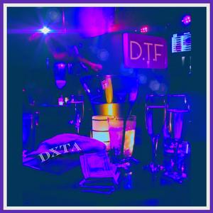 D.T.F