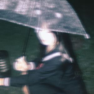 重度依賴^>⸝⸝⸝⸝<^Ⳋ