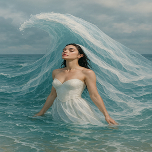 No Te Ilusiones Conmigo