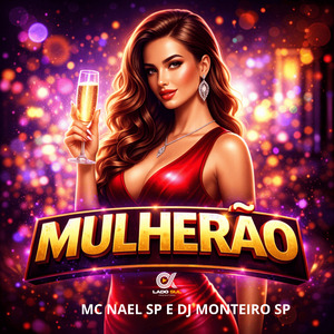 Mulherão