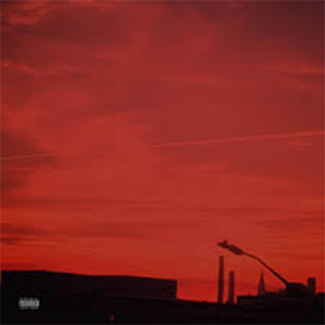 FREE_''red sun'' boombap type beat