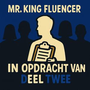 Wout Altijd Nummer Éen