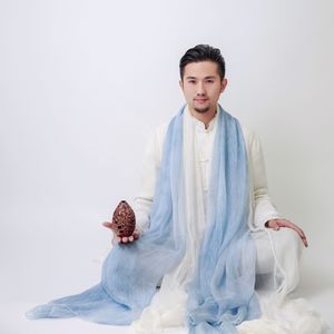 菩萨蛮（吴题）