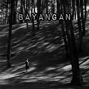 Bayangan