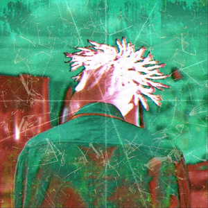 All These Thoughts (feat. Ury Sung & MUN)