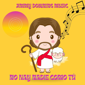 No Hay Nadie Como Tu