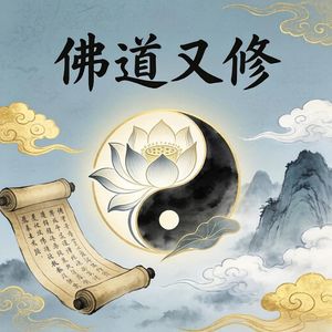 爱比生死难断