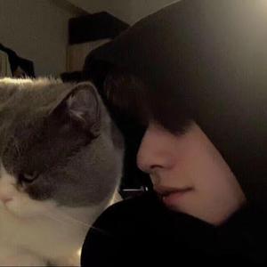 这一生关于你的风景