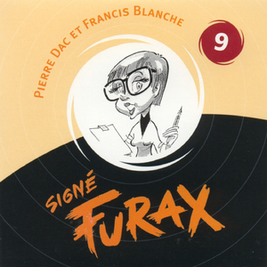 Le bannissement du frère psaff