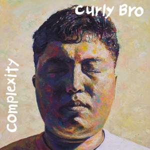 늦었다고 생각할 땐 이미 너무 늦은거야