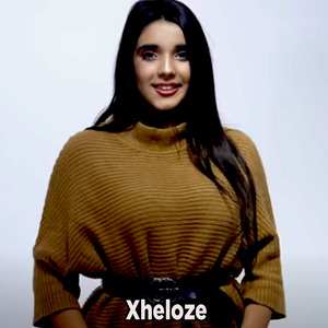 Xheloze