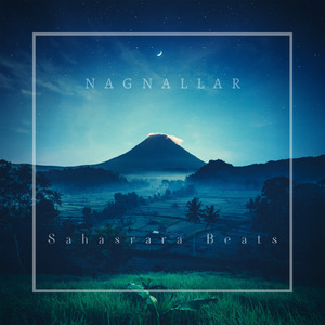 Nagnallar