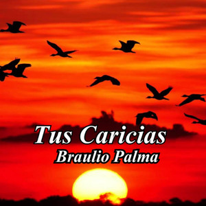 Camarita
