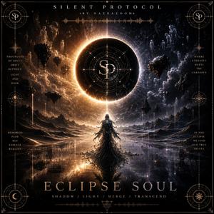 Eclipse Soul