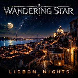 Lisbon Nights