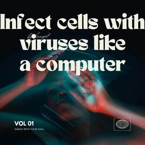 Infect the living computer with Viruses (Radio Edit)