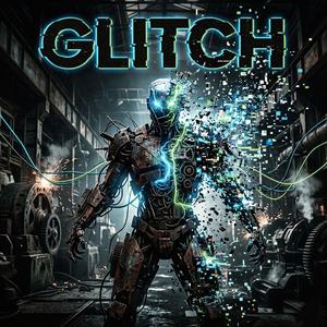Glitch