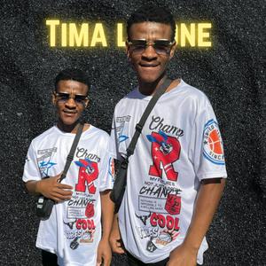 Tima Lebone (Stance)