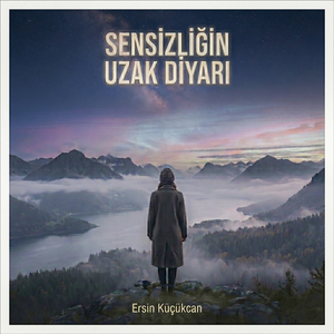 SENSİZLİĞİN UZAK DİYARI
