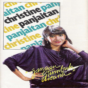 Sayangilah Daku, Pt. 2