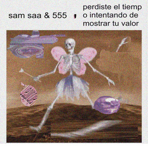 San Todolor