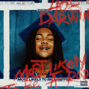 Lunch Table Freestyle