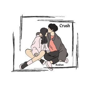 Crush
