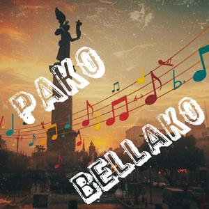 Los bajos sonando (Studio)