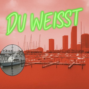 DU WEISST