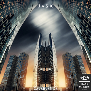 Upper (Original Mix)